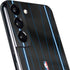 NBA Orlando Magic Jersey Galaxy S22 Skin